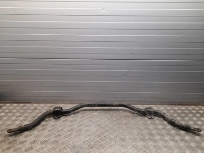 Ford f150 с передний другое фото №1