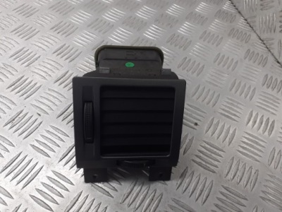 Решітка права обдув opel signum 9177170 фото №1