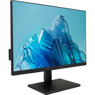 Monitor ACER 24" Vero B277 UM.HB7EE.E07