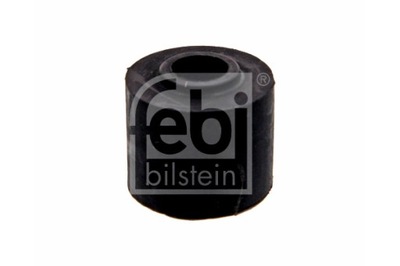 FEBI BILSTEIN BLOQUE SILENCIOSO PILARES ESTABILIZADOR PARTE DELANTERA IZQUIERDA/DERECHA SAAB 9000 2.0  