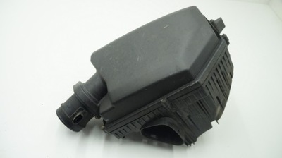 Volvo xc60 i s80 ii v70 корпус фільтра повітря фото №1