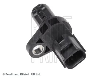 SENSOR DE EJE CIGÜEÑAL MITSUBISHI ADC47214C/BLP  