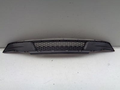 Nowa решётка бампера ford mustang 15- фото №1