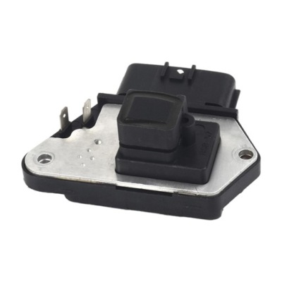 -Automotive Ignition Module RSB B00 Rover 400