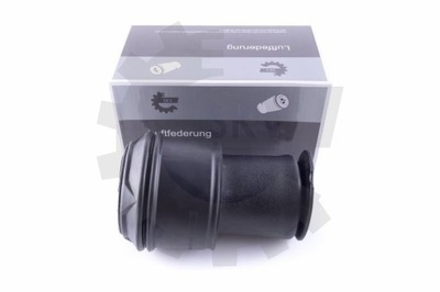 Esen skv 58skv023 подушка повітряна, підвіска фото №1