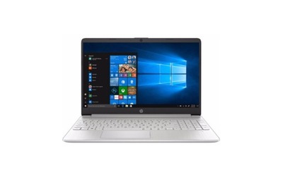 Laptop HP i7 10gen 8/512SSD Win10 15,6" FHD