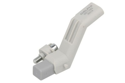 SENSOR POL.WALU CIGÜEÑAL DELPHI SS11482 ALTERNADOR IMPULSOW, EJE DE CIGÜEÑAL  