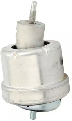 REINHOCH BOLSA DEL MOTOR RH11-5026  