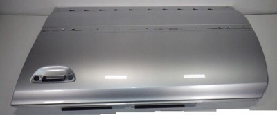 Дверь левая передние audi s8 d3 4e0831553h ly7w фото №1