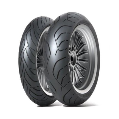 DUNLOP 120/70R15 TL 56H SPORTMAX ROADSMART 3 PARTE DELANTERA  