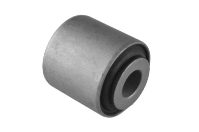 Втулка амортизатора заднего нижняя honda cr-v fr-v фото №1