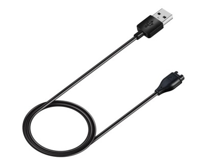 Kabel Ładowarka USB Garmin VENU 3