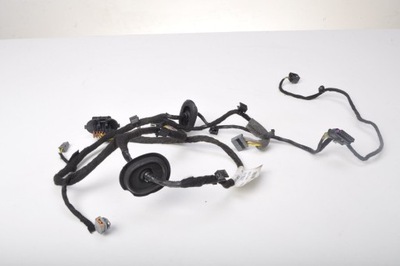 Volvo v90 ii джгут двері правий задня 31398926 фото №1