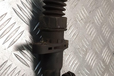 Циліндр зчеплення mini cooper r50, r53 7509243 1.6l бензиновий 2001 фото №1