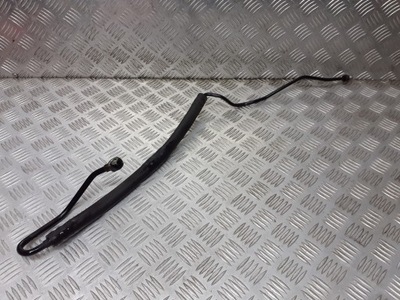 Шланг усилителя seat cordoba iii 1.4 16v фото №1