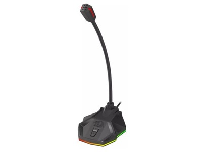Mikrofon Redragon Stix GM99