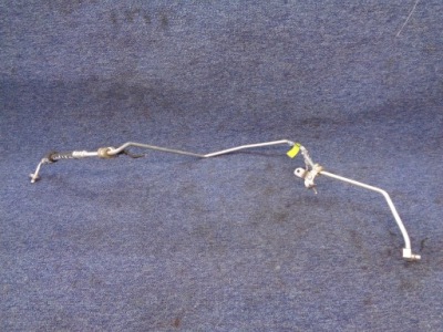 Шланг кондиціонера alfa romeo giulia 50537648 2.2d фото №1