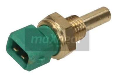 21-0248 SENSOR TEMPERATURA  