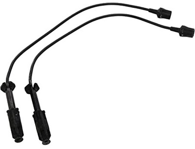 Beru провода зажигания mercedes w202 w210 c208 фото №1