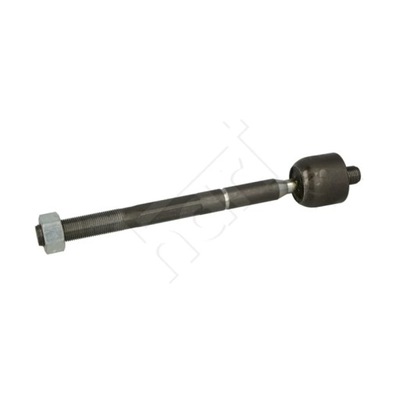 CONNECTION OSIOWE, DRIVE SHAFT KIEROWNICZY TRANSVERSE SIDE HART 446 610  