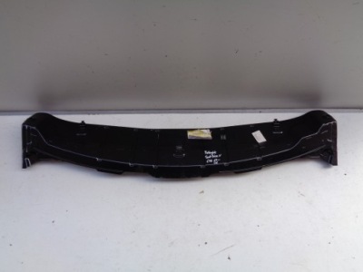 Новий pas жабо seat ibiza v 6f 6f0 17- фото №1