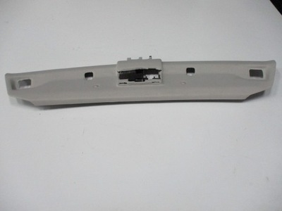 Потолок renault espace v 5 15r фото №1