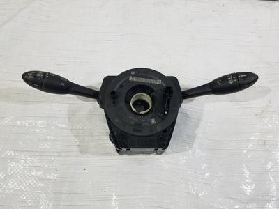 Переключатель комбинированный mini cooper r56 9253763 фото №1