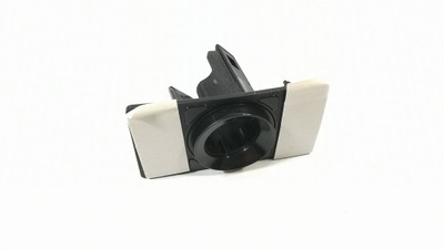 Skoda yeti корзина кронштейн pdc перед 5l0919487 фото №1