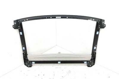 Люк renault espace v jr_ 912500928r 1.6l дизель 2017 фото №1