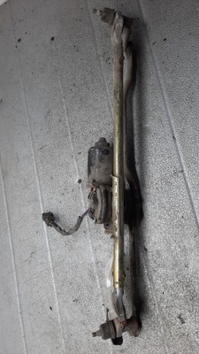 Механизм дворник перед saab 93 99r фото №1