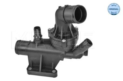 Термостат meyle 36-282280008 фото №1