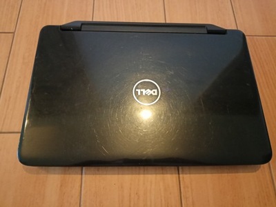 Dell Inspiron 3520