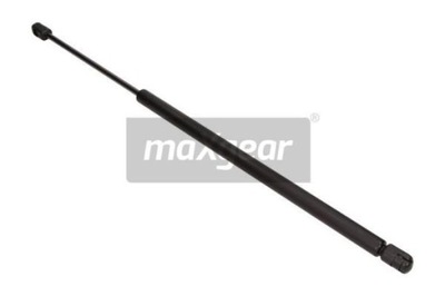 MAXGEAR 12-1503 RESORTE DE GAS DE MALETERO  