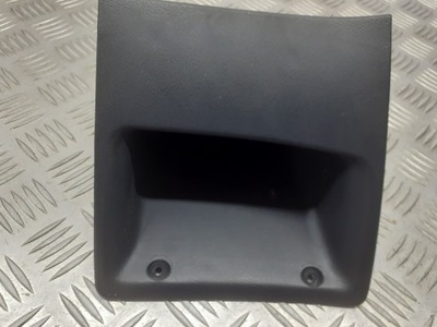 Бардачок полка honda civic vii 77750-s6a-g010 фото №1