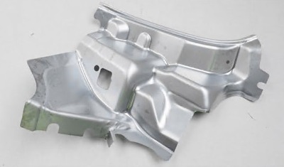 Vw taigo cs rear правый tail light mounting 2g7813328a фото №1