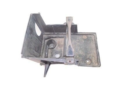 Ford focus c-max i 2.0tdci основа акумулятор фото №1