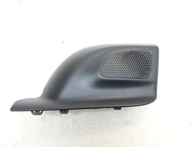 Peugeot rifter права заглушка динаміка 9816792777 фото №1