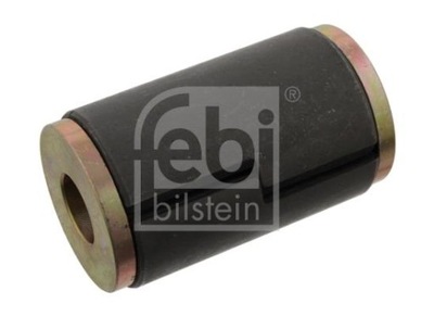 FEBI 29570 TULEJA, BEARING SPRING  