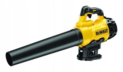 Dmuchawa DeWalt DCM562PB-QW 18V bez aku