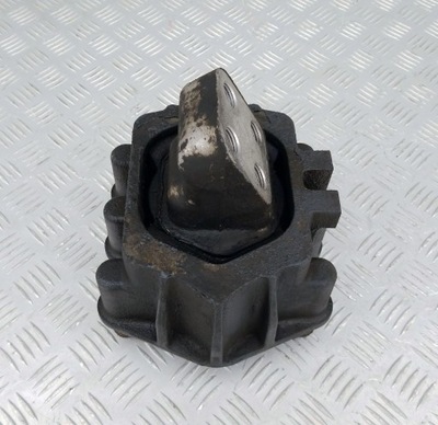 Подушка подушки безпеки двигуна задня daf xf 105 фото №1