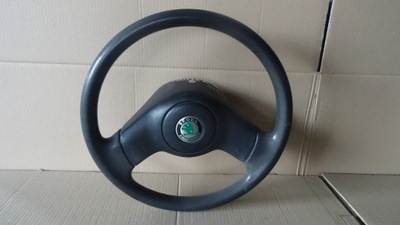 Felicia lift воздуховод фото №1