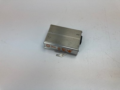 Renault premium magnum dxi volvo fh fl fm преобразователь napięca 7420880230 фото №1