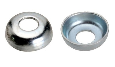 MISKA DO PIASTY PRZEDNIEJ ATB PRZÓD BEZ KOŁNIERZA