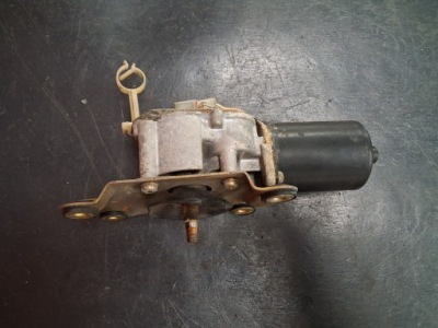 Opel frontera b моторчик дворники перед фото №1