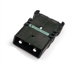 JACKPLUG SCHALTBAU LV 320A/95MM2 - milautoparts-fr.ukrlive.com