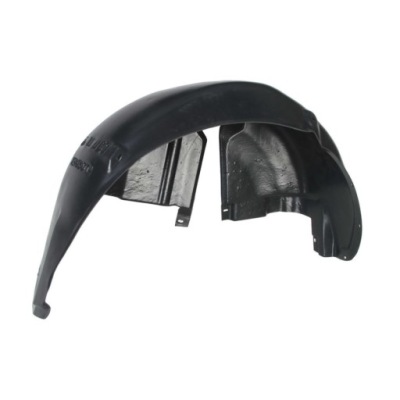 Подкрылок задняя левая 6601-01-7520831p фото №1