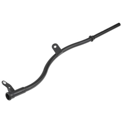 Nty bol-vw-017 лійка, щуп оливи фото №1