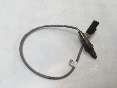 Bmw 2 f44 f40 2021 1.5 i датчик лямбда-зонд 9454710 фото №1