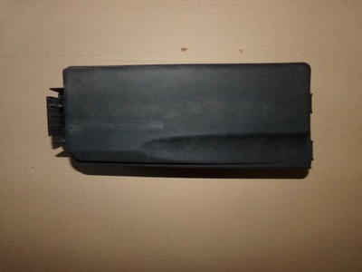 Коробка предохранителей opel оригинальный номер 13198102 фото №1