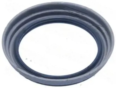 Сальник вала коробка передач передач tos-120 febest фото №1